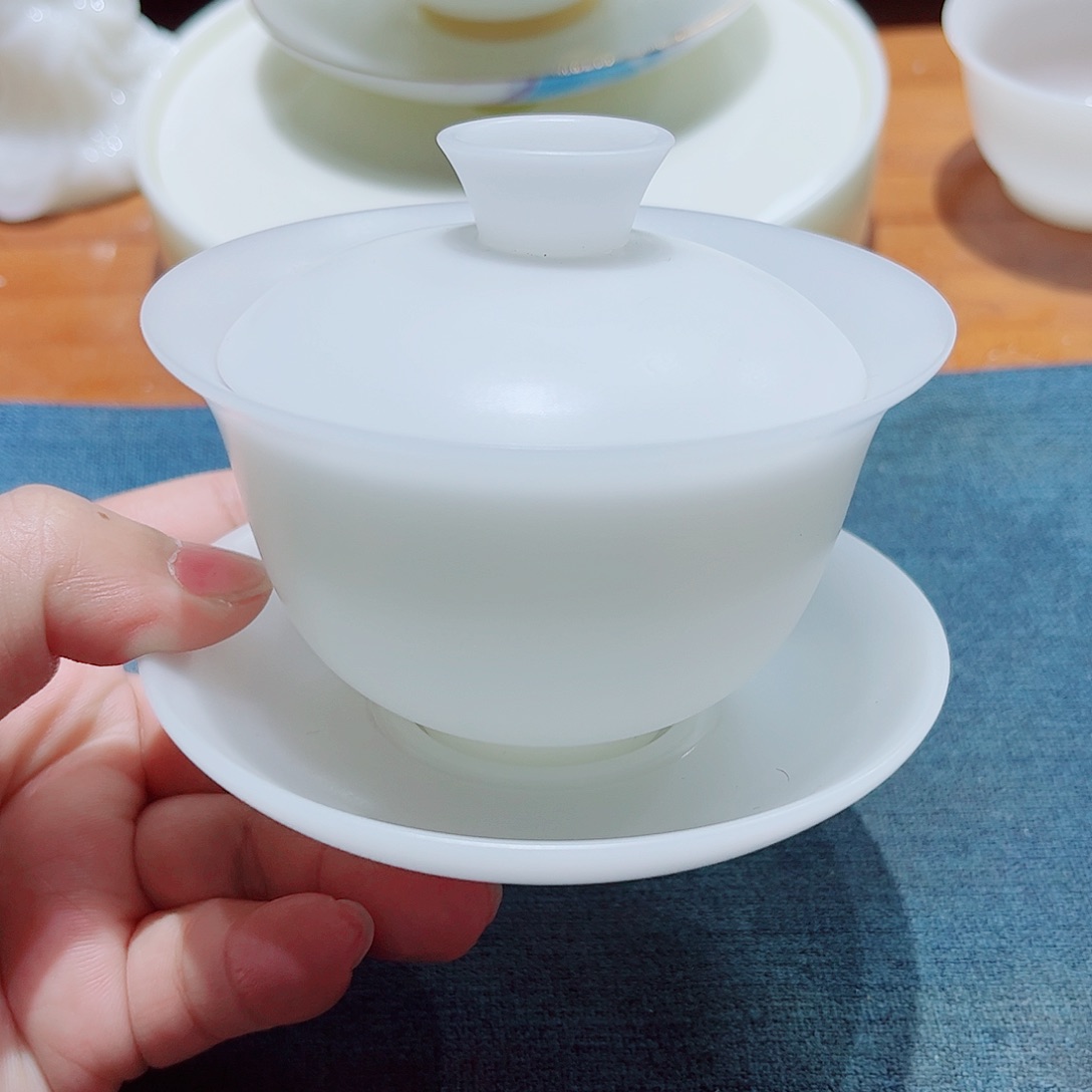 陶素烧璞玉110ccccc