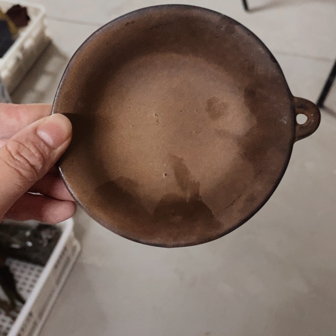 杯陶瓷陶瓷茶具茶器茶壶0217114