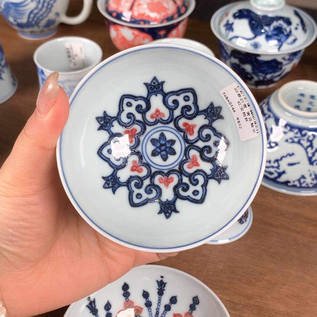 阳春白雪 阳春白雪