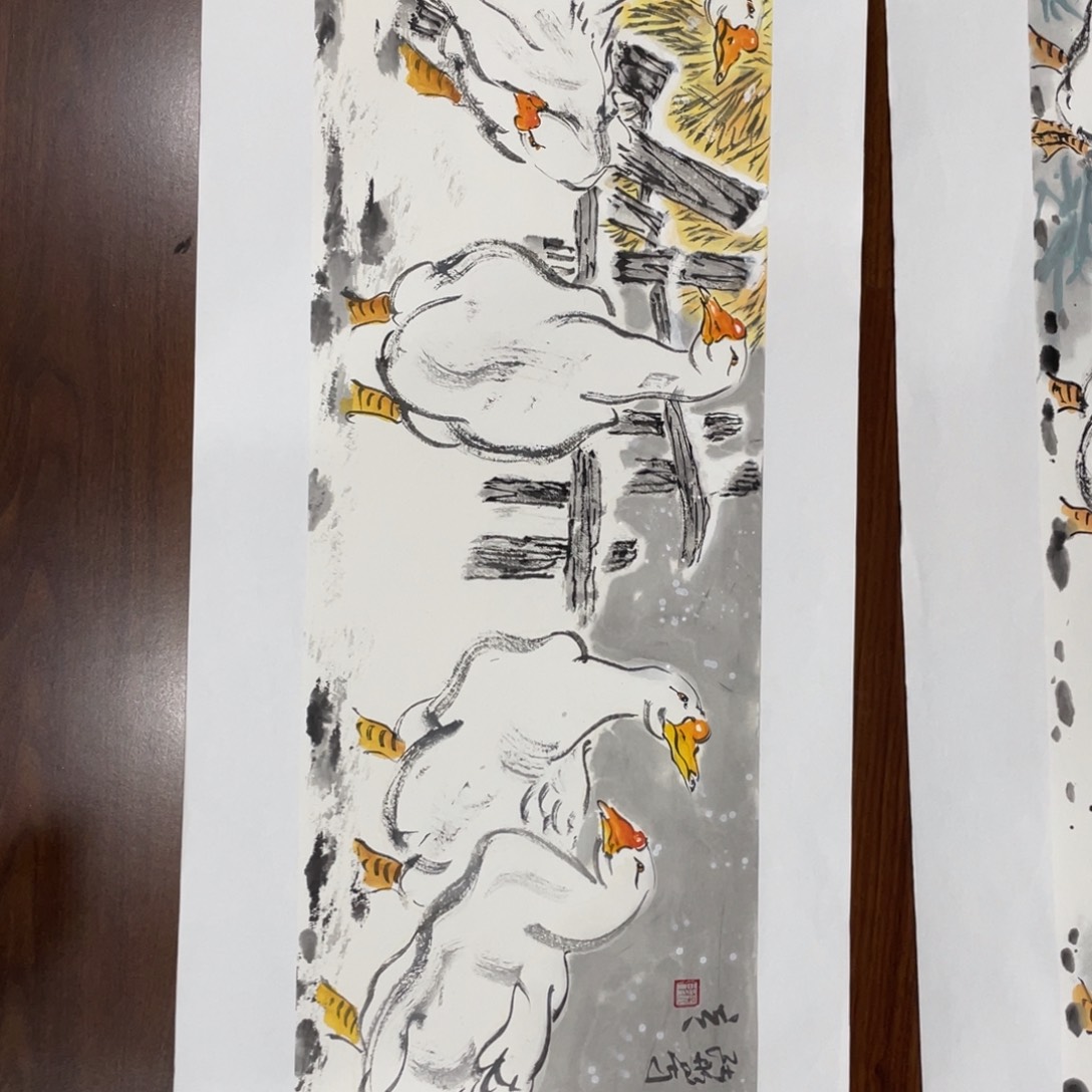 用***3国画老师老师老师