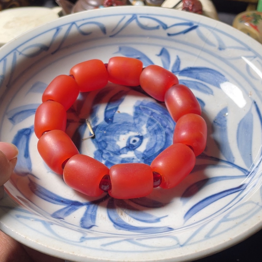 精品好物包邮到家