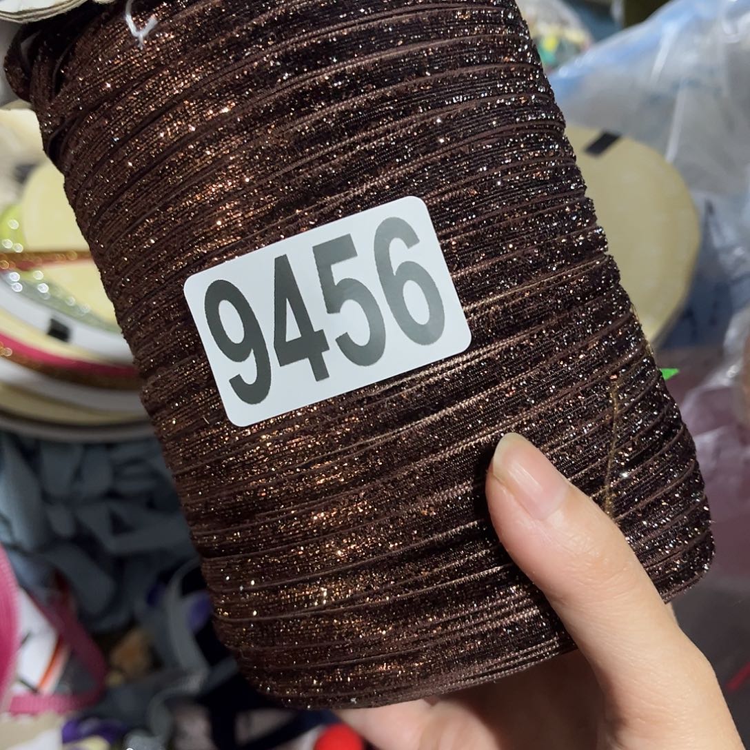 辣***辣包装DIY手工饰品辅料