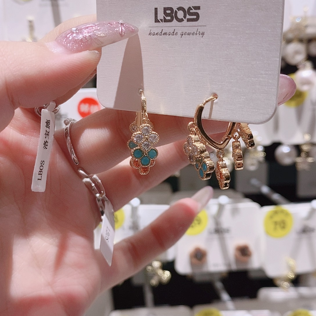 锆石铜合金合金14