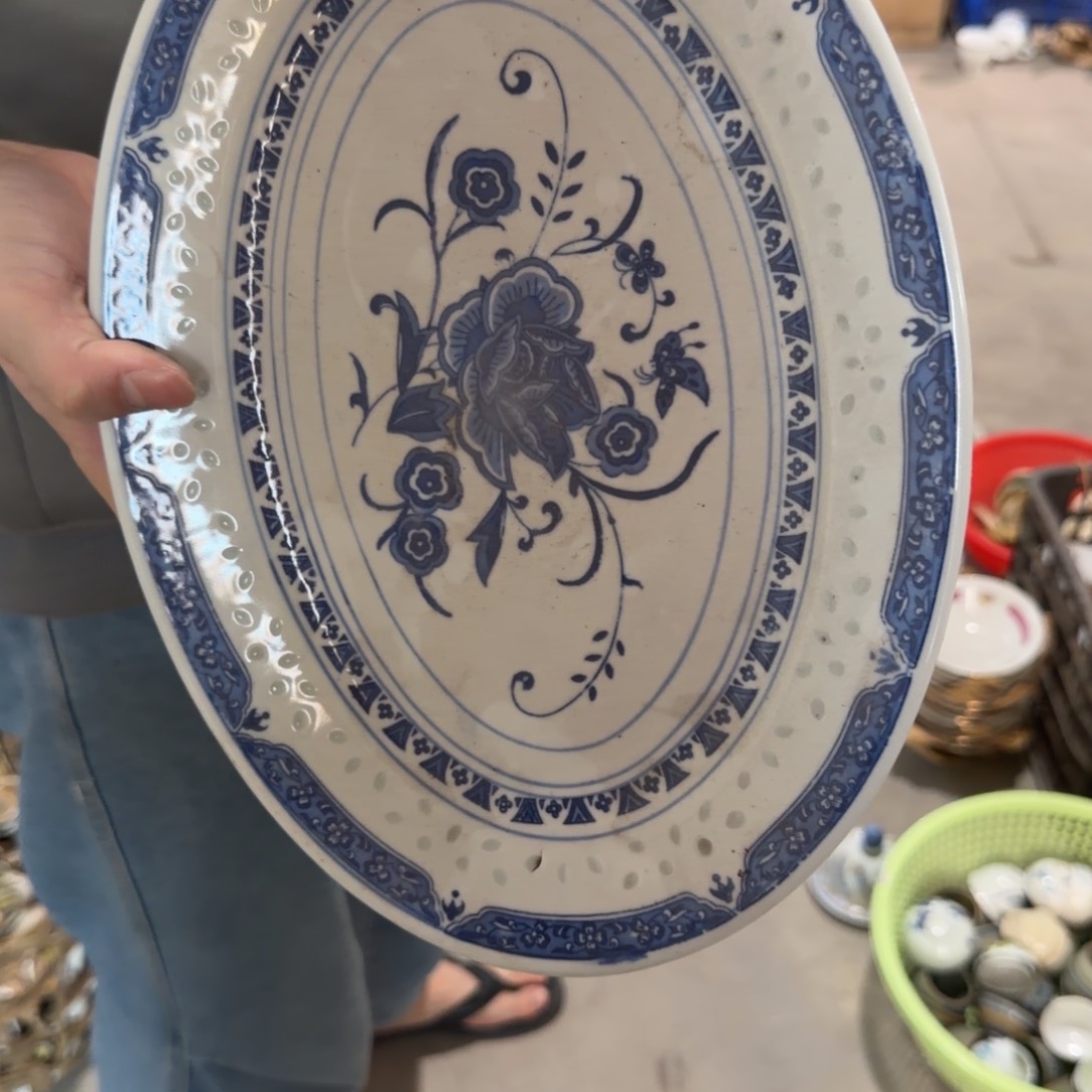 手工艺品钧瓷贤现在111111111111111