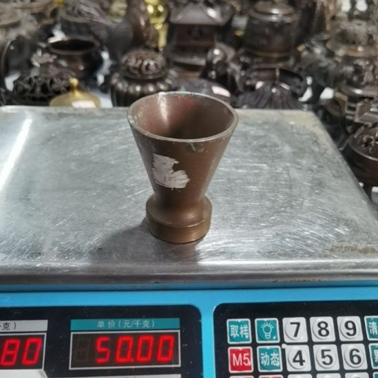 铜器摆件888888888888