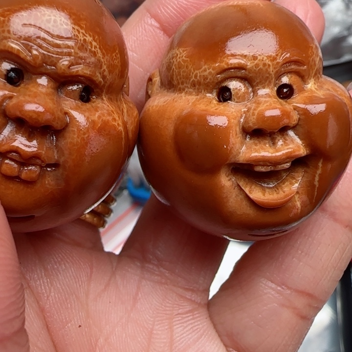 橄榄核吊坠橄榄菜等经济