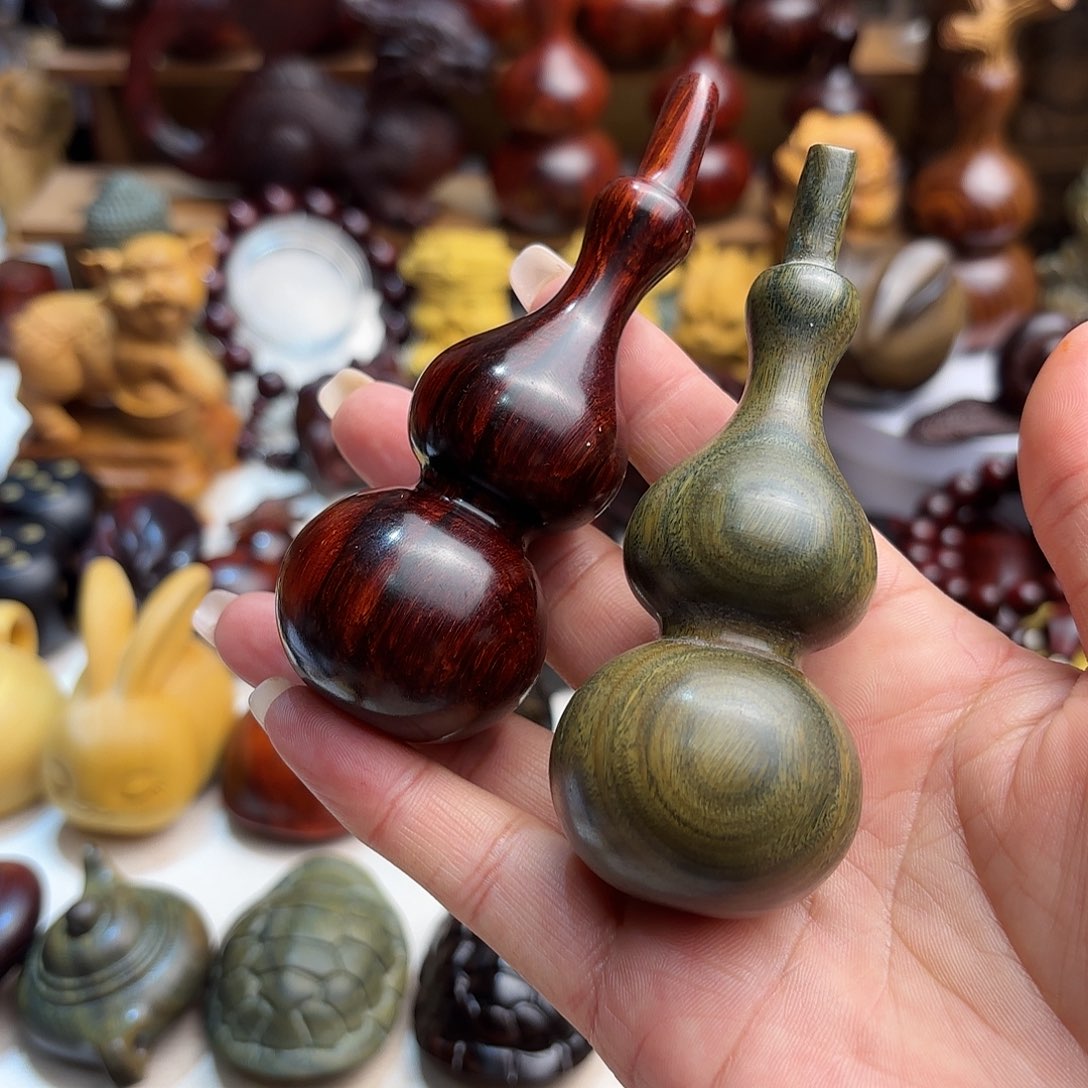 木阿根廷绿檀东非小叶葫芦