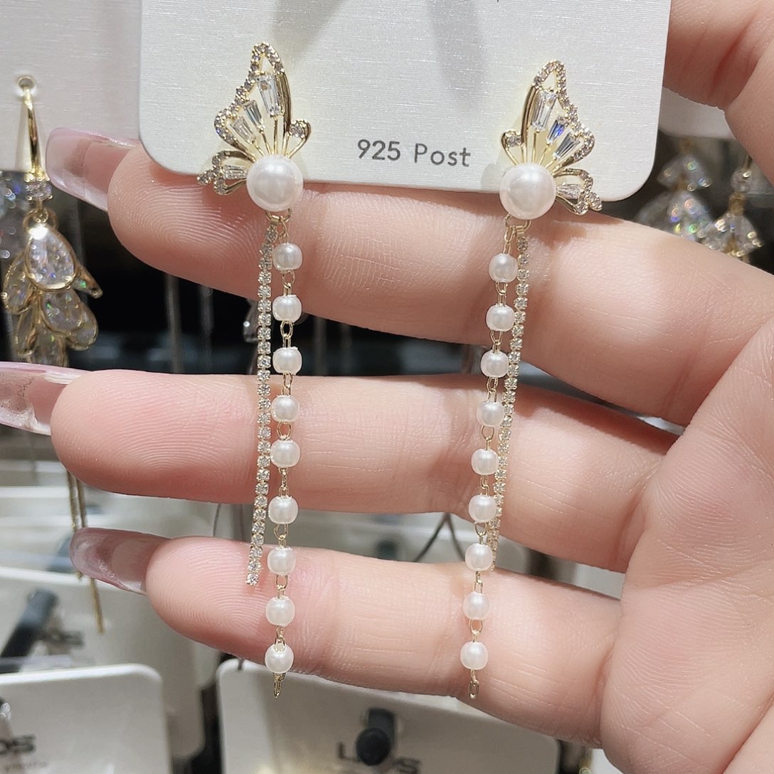 合成立方氧化锆铜合金925银