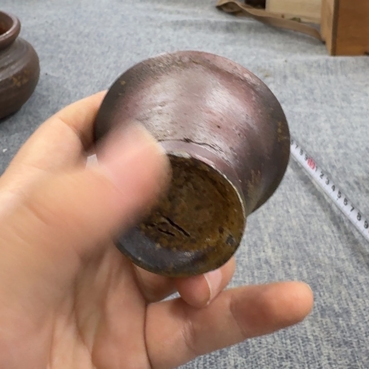 非常美丽漂亮的物品