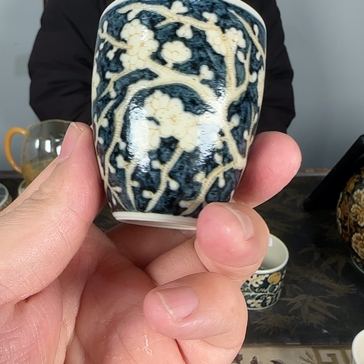 福利福利福利福利福利