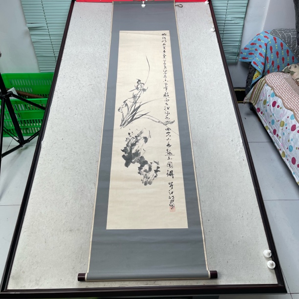 装饰国画专拍链接60