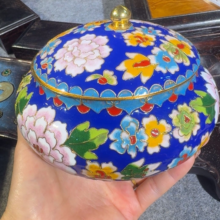 木茶叶罐呃呃呃呃呃呃呃