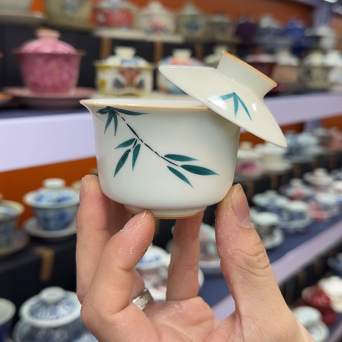 你在干什么啊你在干嘛呢你