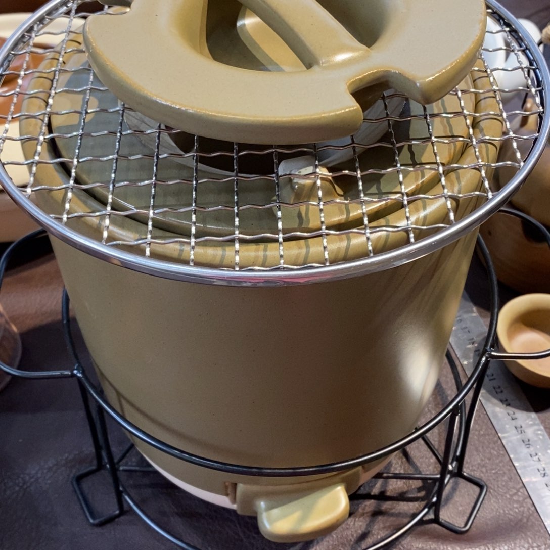 瓷片我是真的喜欢