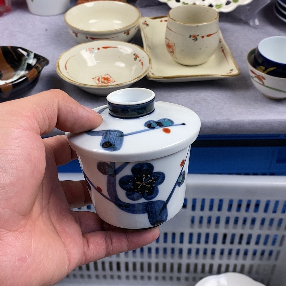 茶盏全场满28元包邮，第51