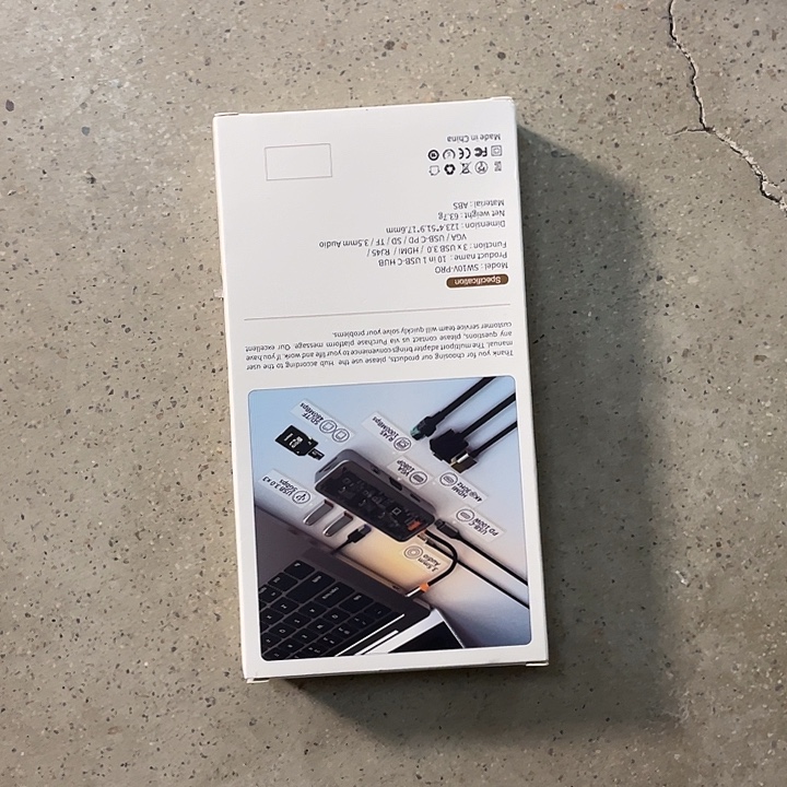 下单备注拓展屋内