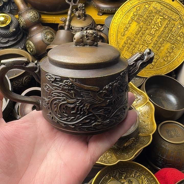 点击链接下单即可