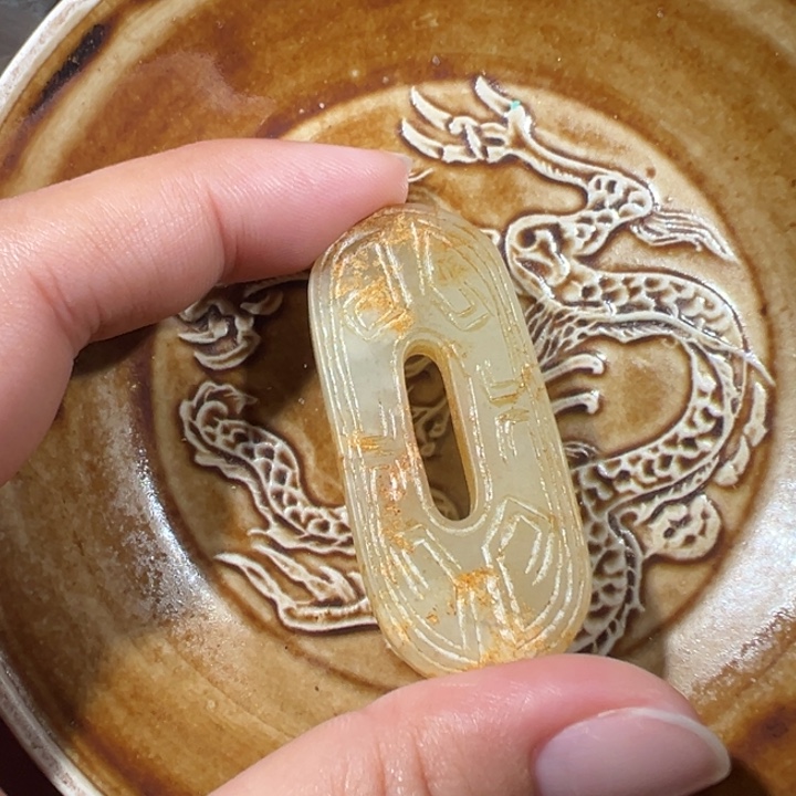 摆件陶瓷/紫砂/... 建盏 摆件