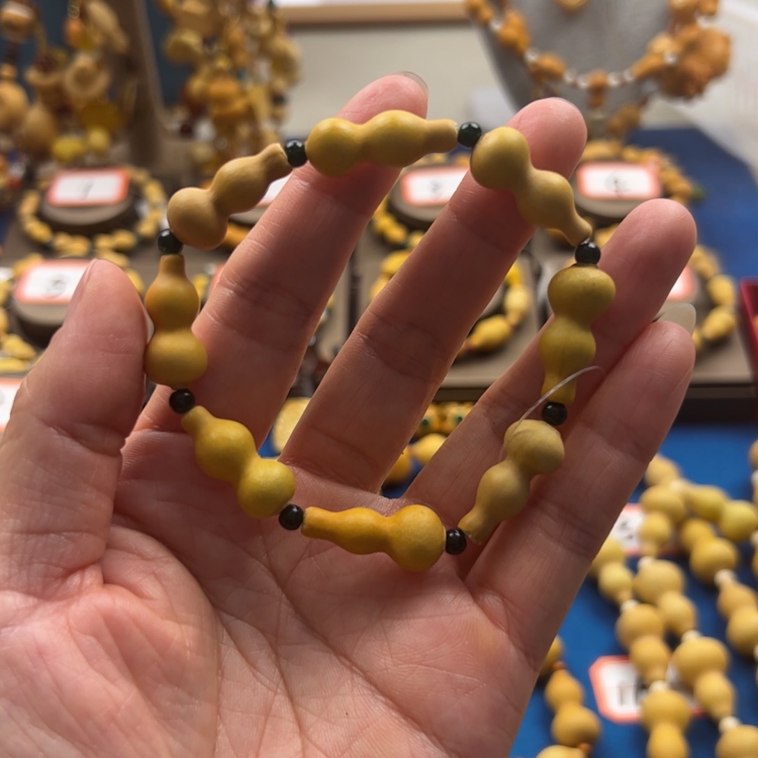 M***锅陶瓷葫芦葫芦葫芦葫芦