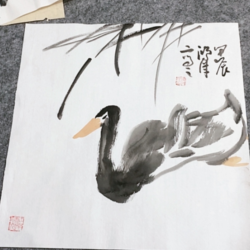 【闪购商品】一二三四五六七八九