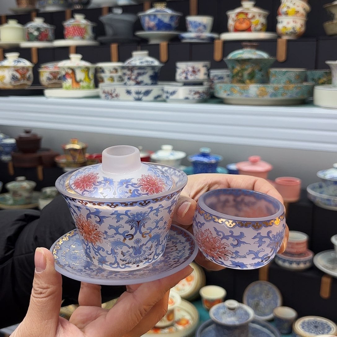 哈哈哈哈哈哈哈哈哈哈