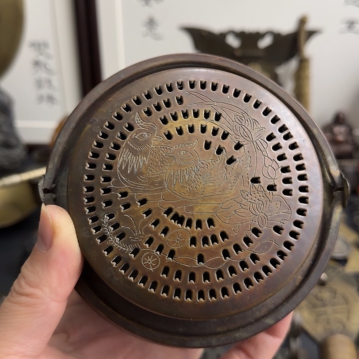 长***号铜件铜件铜件铜件