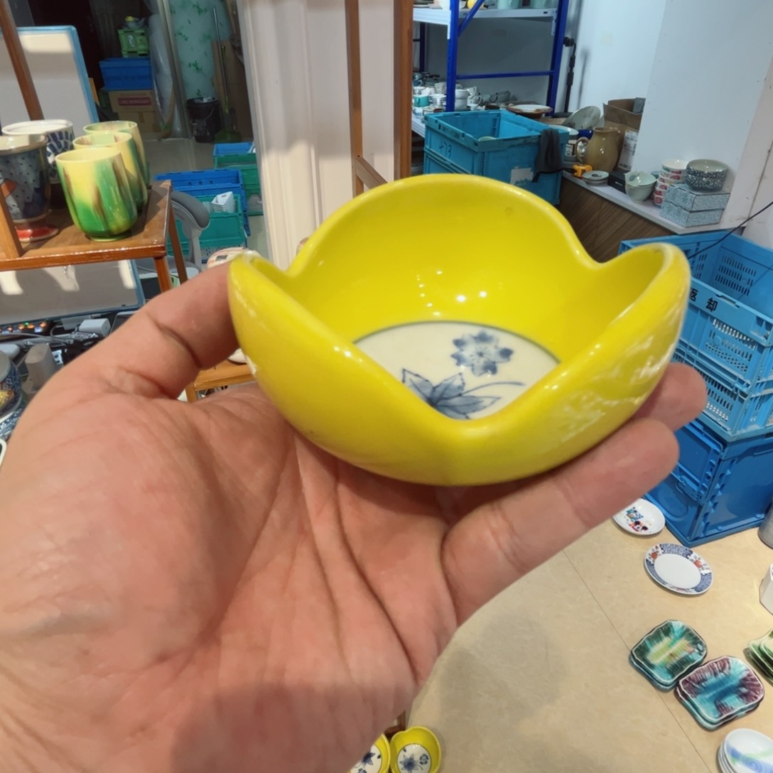 不****菜老四外瓷满 28 米包邮