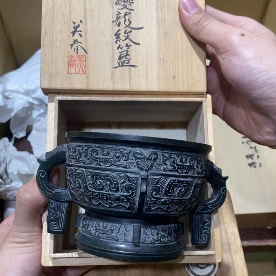 摆件必须白吃白喝超级超级的快点开始看