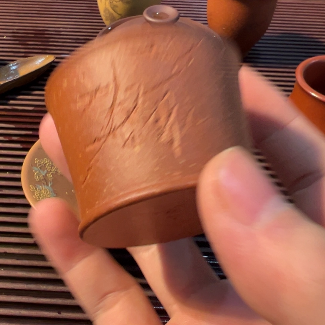 紫砂茶杯杯子杯子杯子杯子杯子杯子