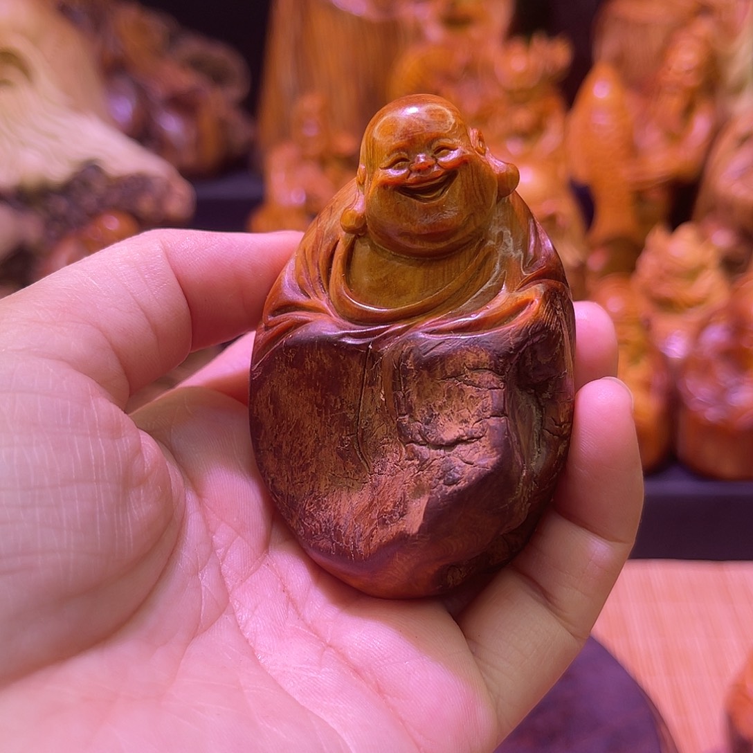 柏木8888888888888888