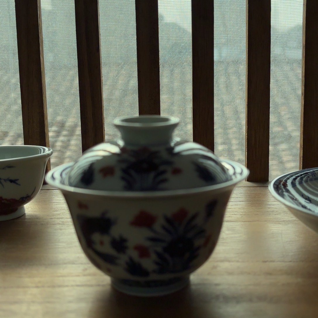 其他我是根据需要去找工作人员处理