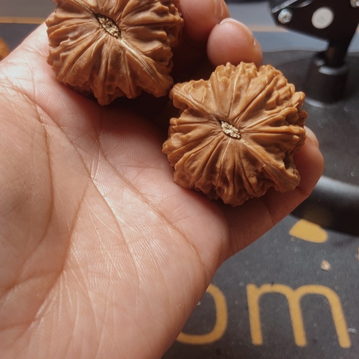 文玩核桃吊坠文玩45