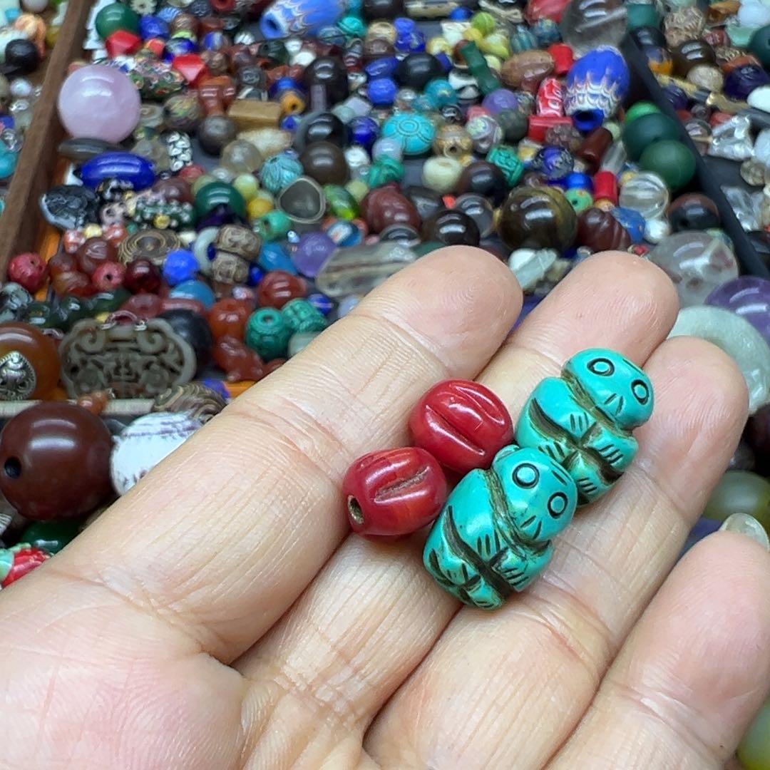 谢谢老师的支持谢谢小*