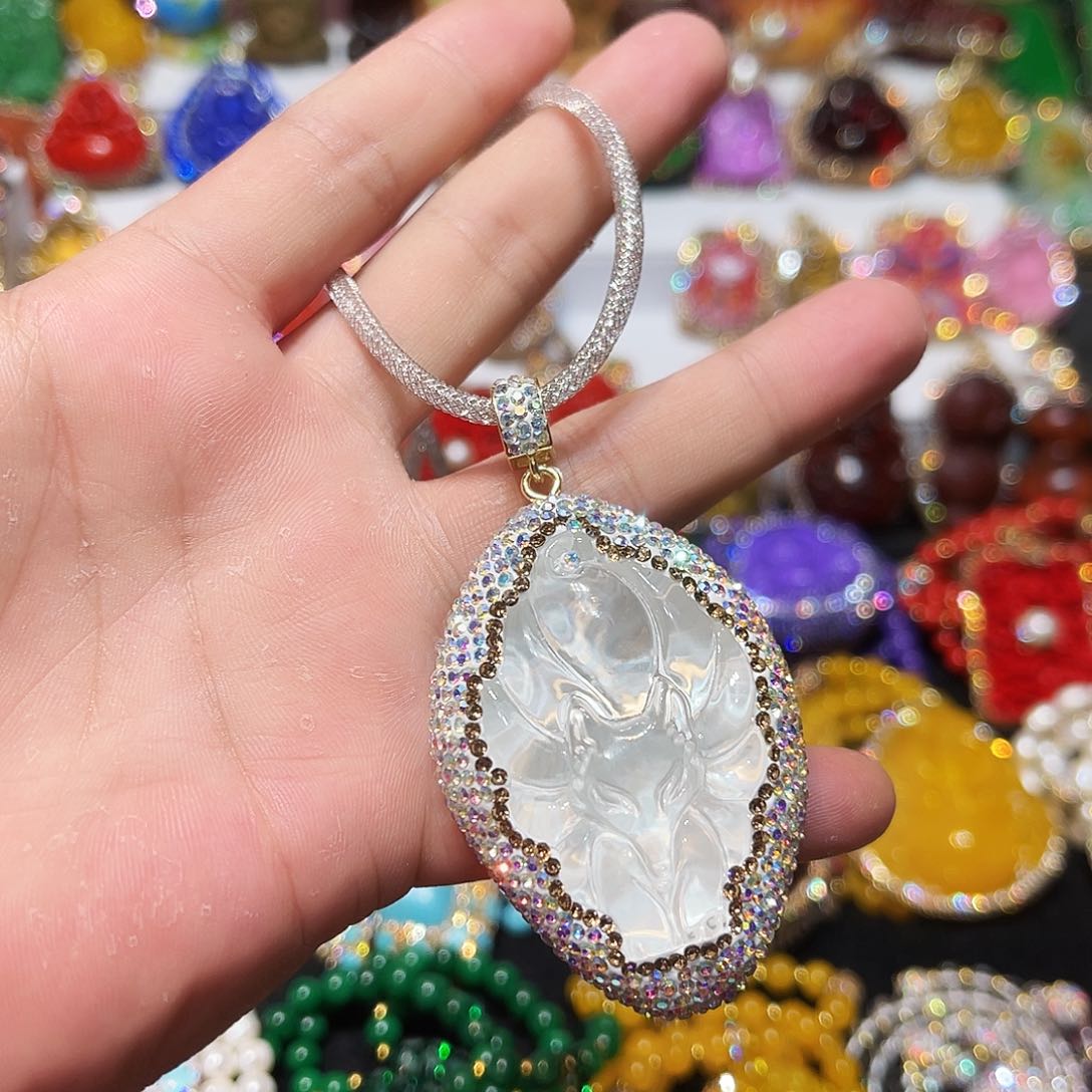 泥塑一物一图喜欢直接下单