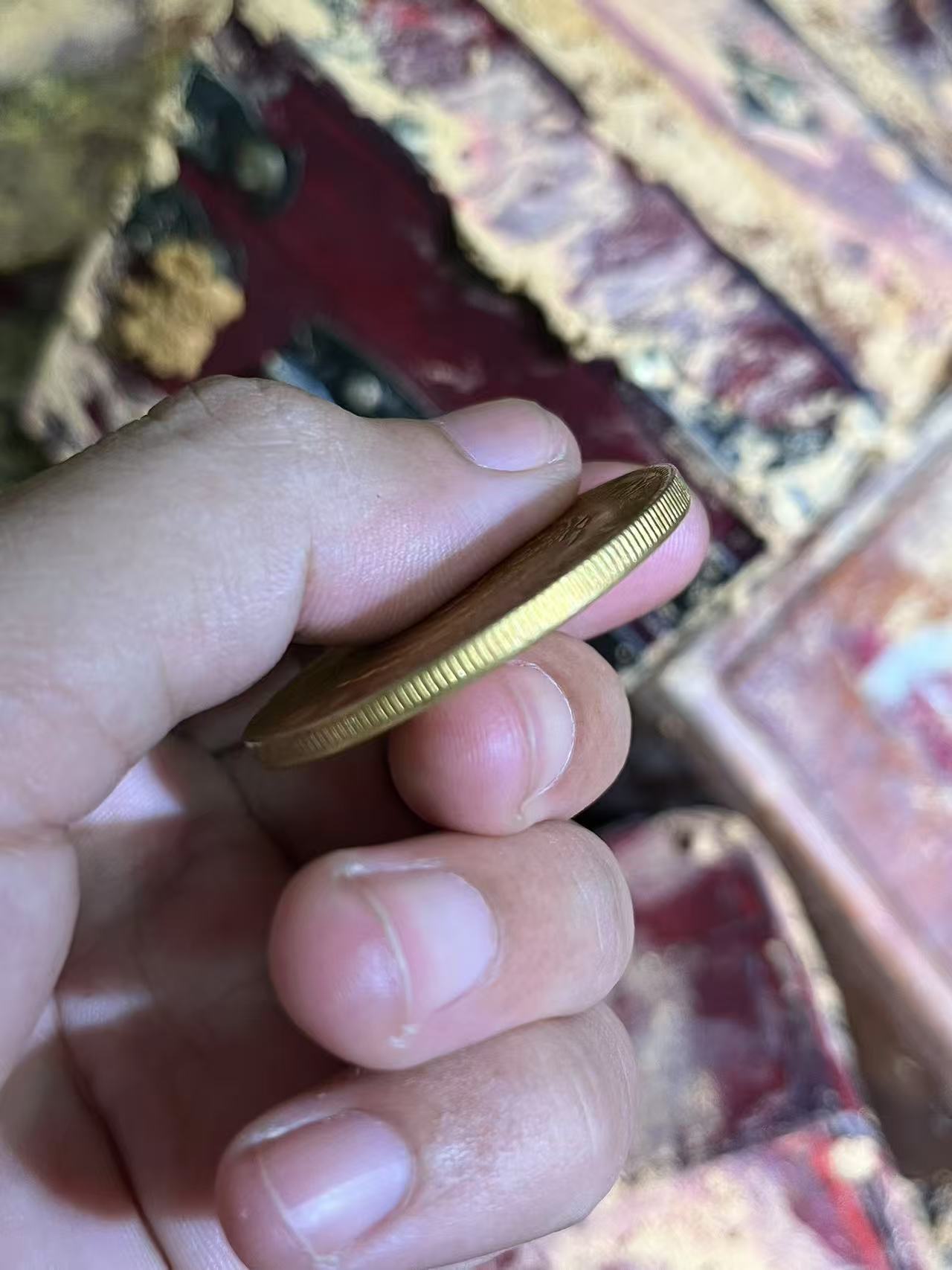 家居饰品   GD0004  流水摆件