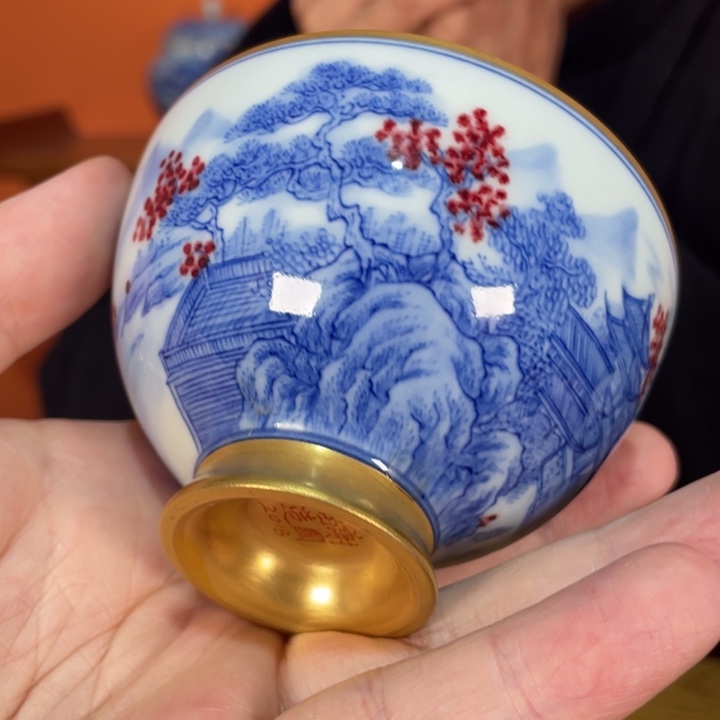 盘福利来啦，福利来