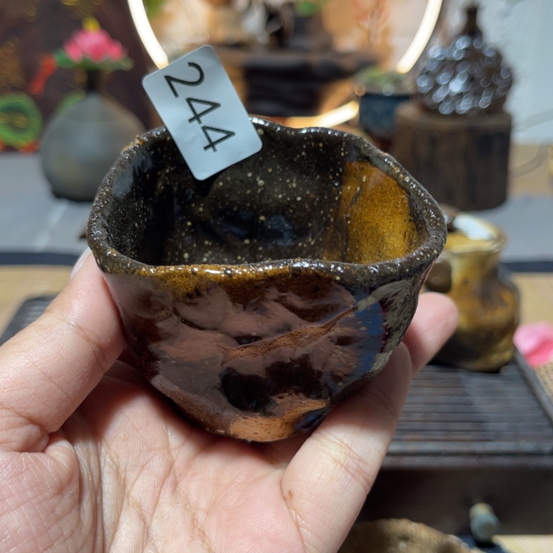 木村信弘柴烧保平