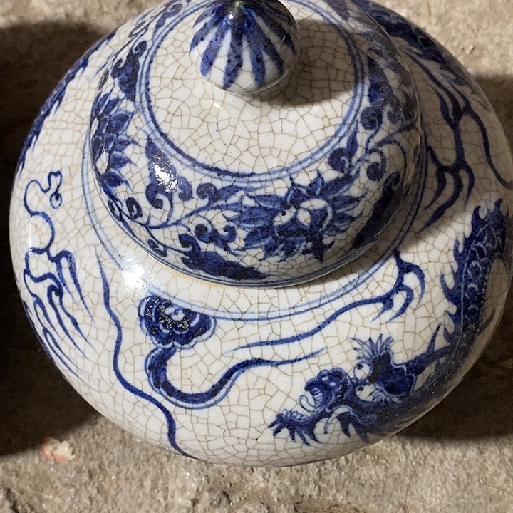 瓷瓷瓷瓷瓷瓷瓷瓷瓷