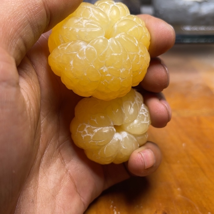 戈壁石M****d111111111111111111