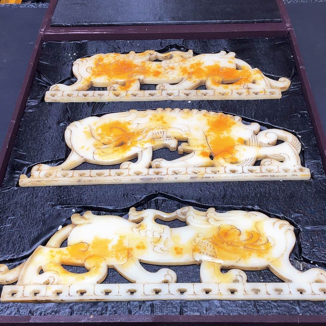 官方链接放心下单