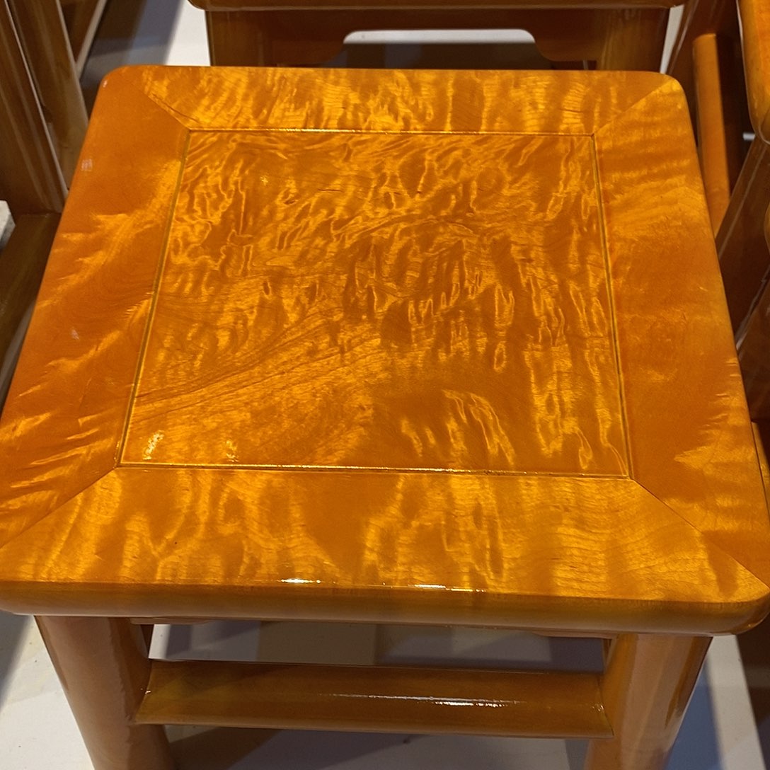 香榧木144445454546565666