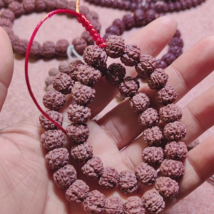 吊坠金刚菩提金刚菩提梅花