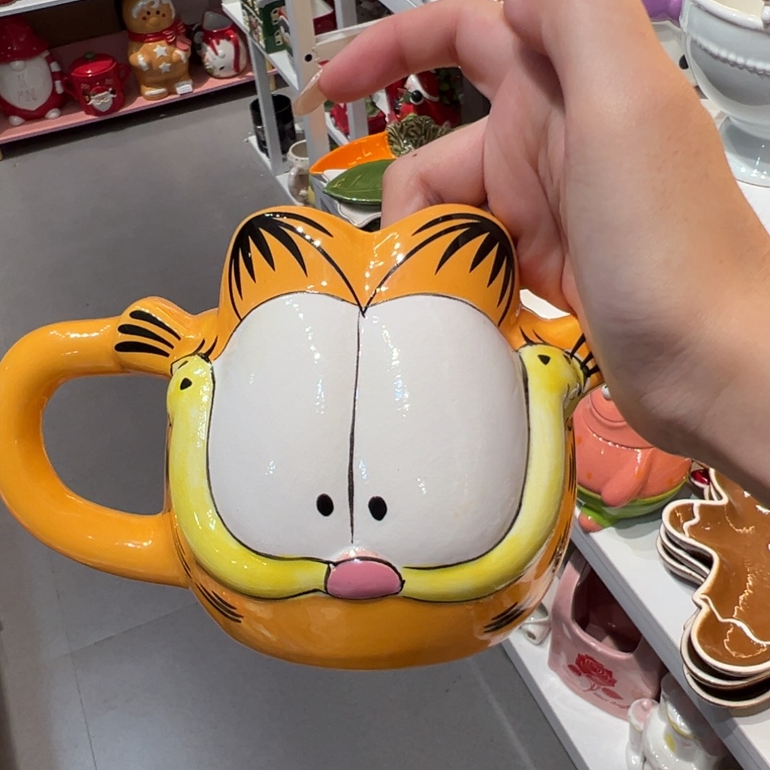 陶瓷陶瓷陶瓷陶瓷陶瓷陶瓷