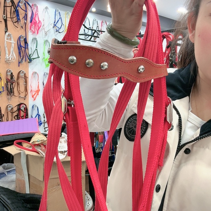 特价线板水勒一个，红色，