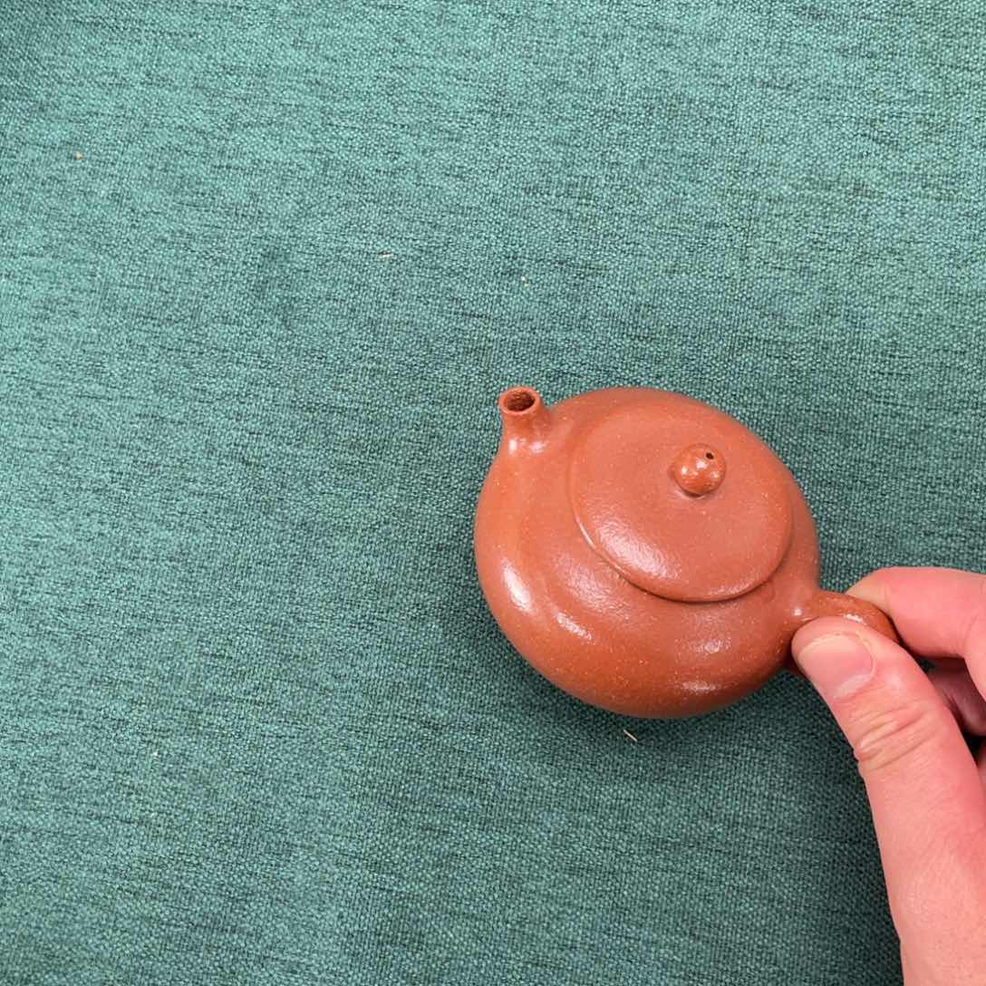 宜兴紫砂艺术学院美术