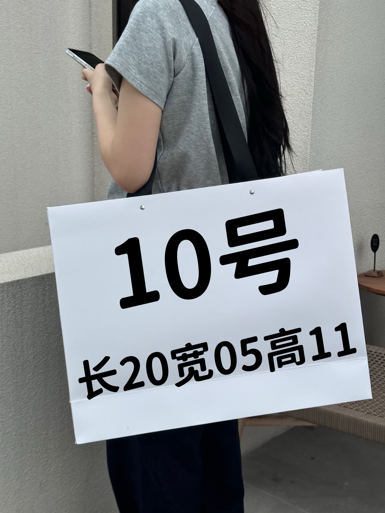 A【10号】加厚新款经典时尚链条单肩斜跨包8219#