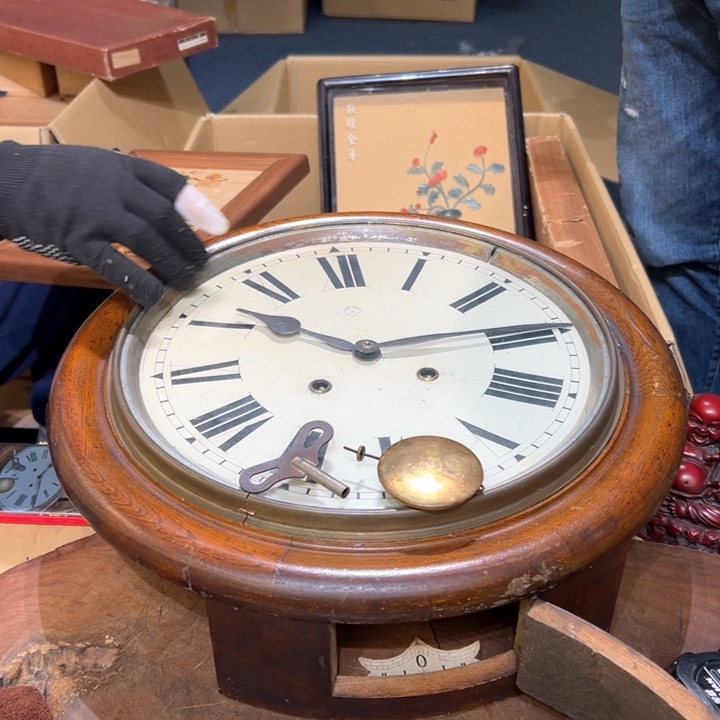 瓷器周边默认瑕疵1