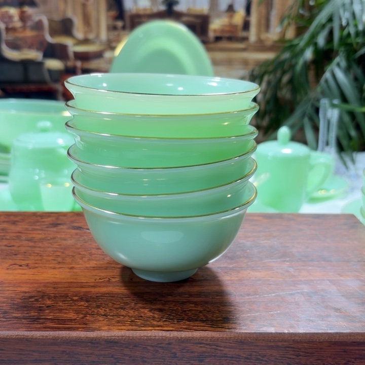 景德镇高端瓷器玉瓷单品