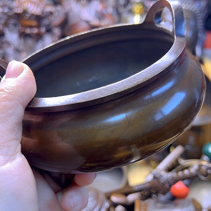 铜223333556698888555556