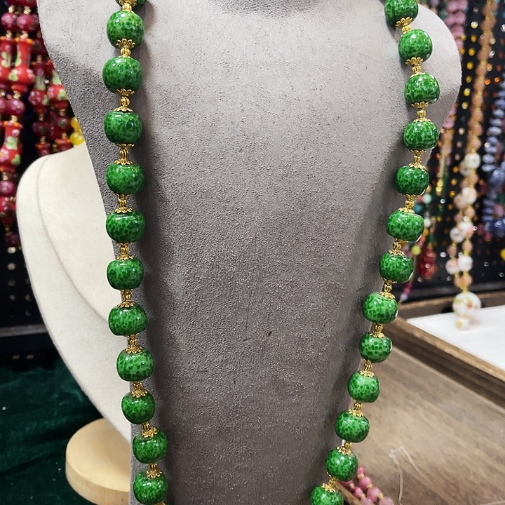 琉璃铜合金琉璃铜合金